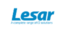 Lesar UK Ltd