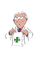 www.mypharmacist.co.uk
