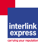 Interlink Express