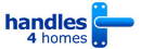 Handles4Homes.co.uk