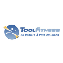 Tool Fitness