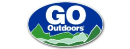 GO Outdoors