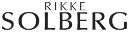 www.rikkesolberg.dk