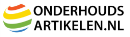 OnderhoudsArtikelen.nl