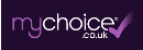 mychoice.co.uk
