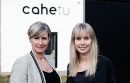 Cahetu