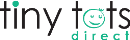 www.tinytotsdirect.com