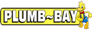 Plumb-Bay LTD