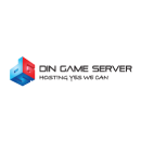 dingameserver.dk