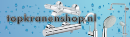 topkranenshop.nl