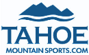 Tahoe Mountain Sports