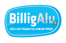 www.billigalu.se