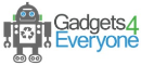 Gadgets4everyone