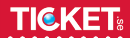 Ticket Privatresor AB