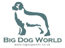 Big Dog World