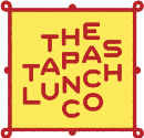 The Tapas Lunch Company