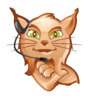 LeLynx.fr