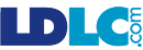 LDLC.COM