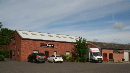 Magnet Expert Ltd