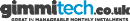 gimmitech.co.uk