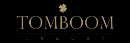 TOMBOOM® GmbH