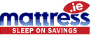 Mattress.ie
