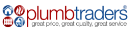 Plumb Traders