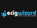 www.ecigwizard.com