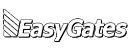 EasyGates Ltd