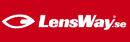 LensWay
