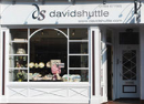 David Shuttle