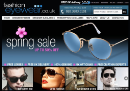 Fashion Eyewear
