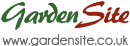 GardenSite