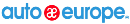 Auto Europe Deutschland GmbH