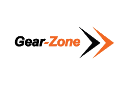 Gear-zone.co.uk