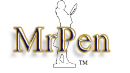 mrpen.co.uk