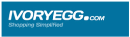 IvoryEgg Ltd