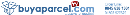 buyaparcel.com