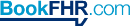 FHR Airport Services Ltd