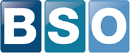 Building Supplies Online