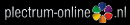 Plectrum-online.nl