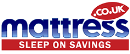 Mattress.co.uk