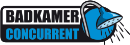 Badkamerconcurrent.nl
