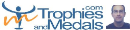 TrophiesandMedals