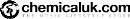 ChemicalUK.com