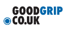 Goodgrip Tyres Ltd