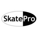 SkatePro.no