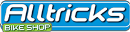 Alltricks
