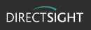 directsight.co.uk
