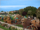 Wicken Toys Ltd
